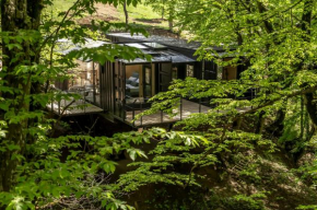 Kiketi Farm Hotels